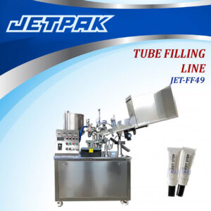 Filling-49