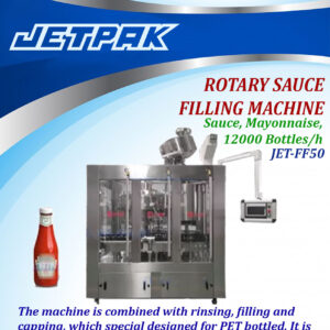 Filling-50
