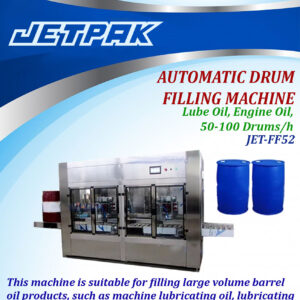 Filling-52