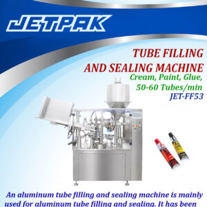 Filling-53