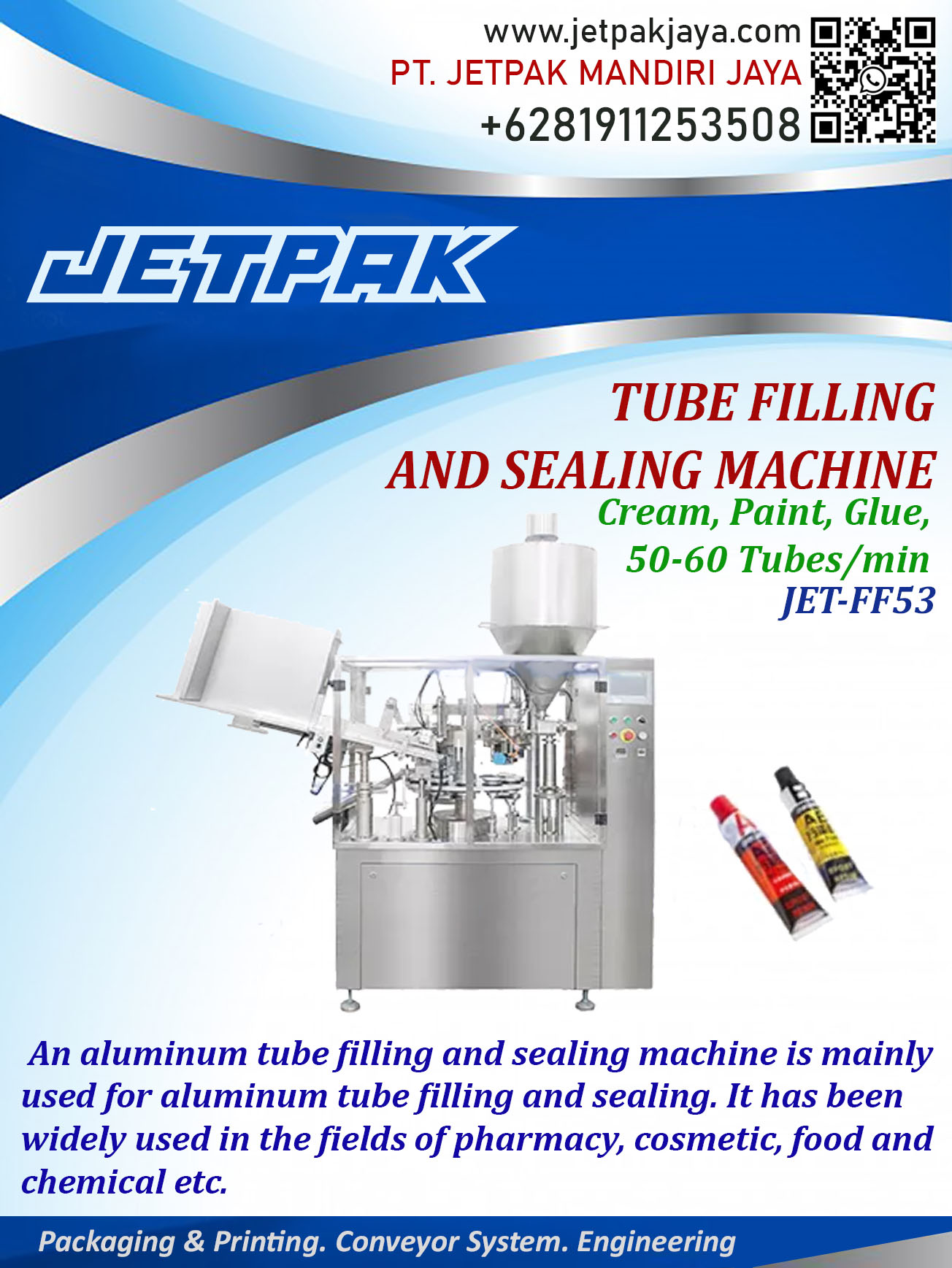 Filling-53