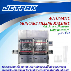Filling-54-1