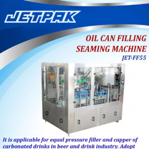 Filling-55-1
