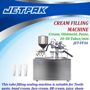 Filling-56-1