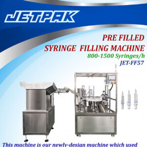 Filling-57