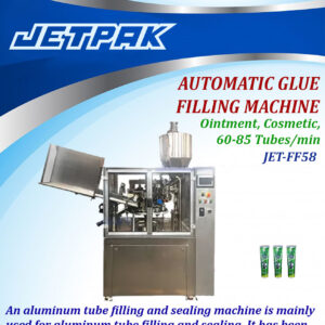 Filling-58 Filling-58