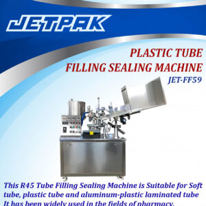 Filling-59