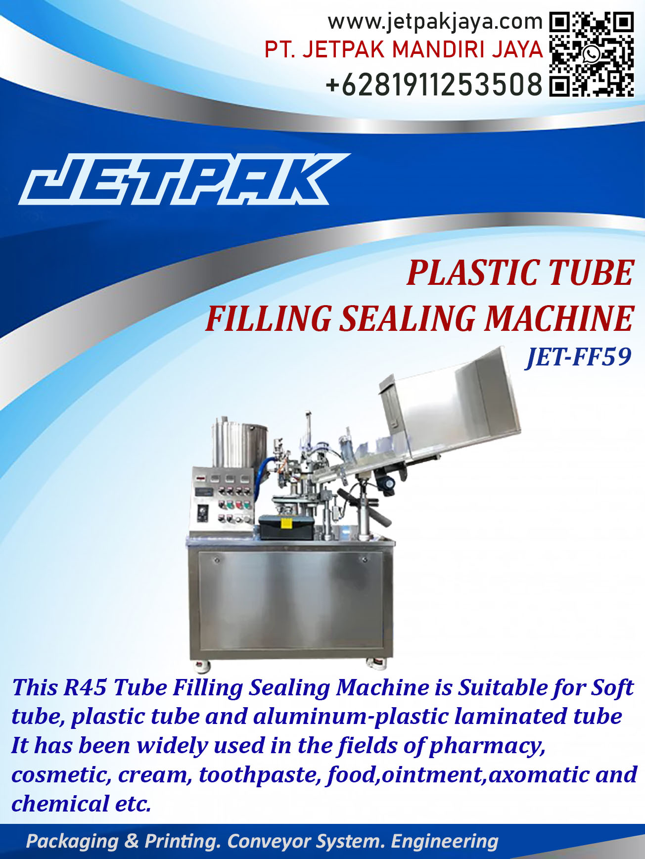 Filling-59