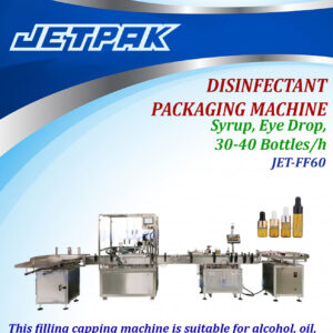 Filling-60