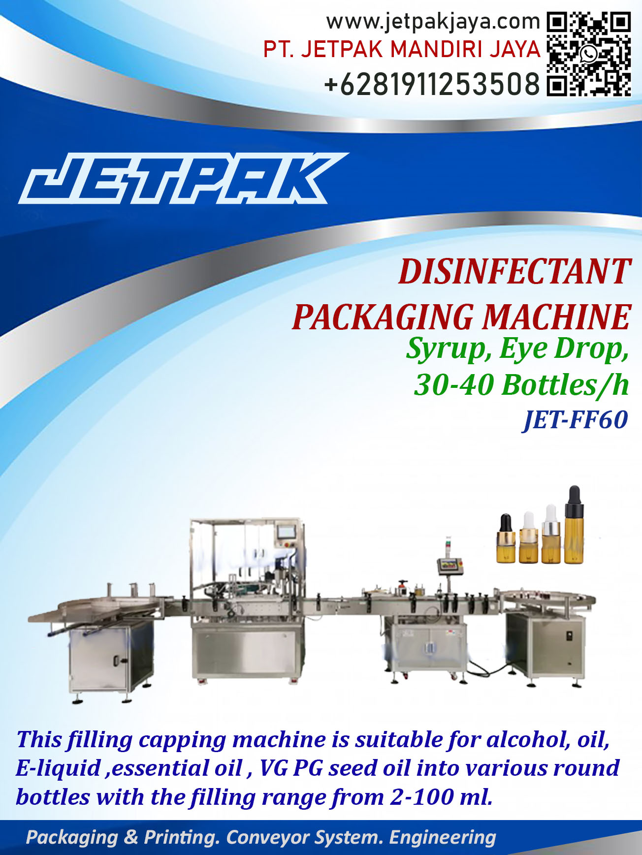 Filling-60
