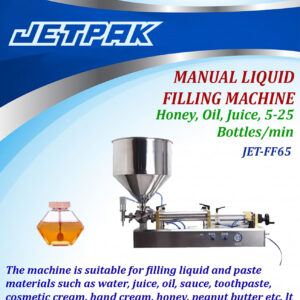 Filling-65