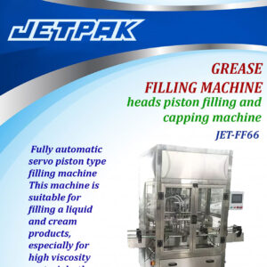Filling-66