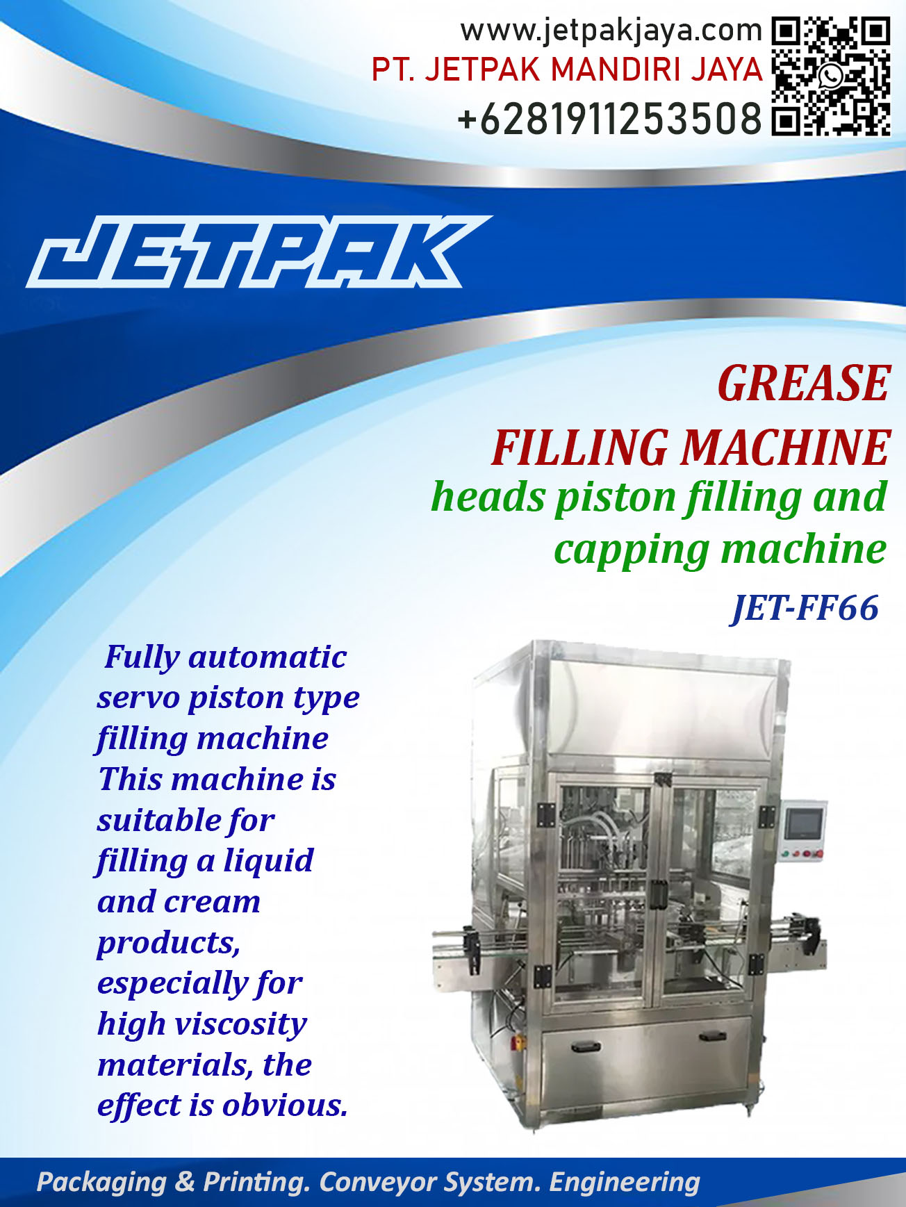 Filling-66