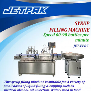 Filling-67-1