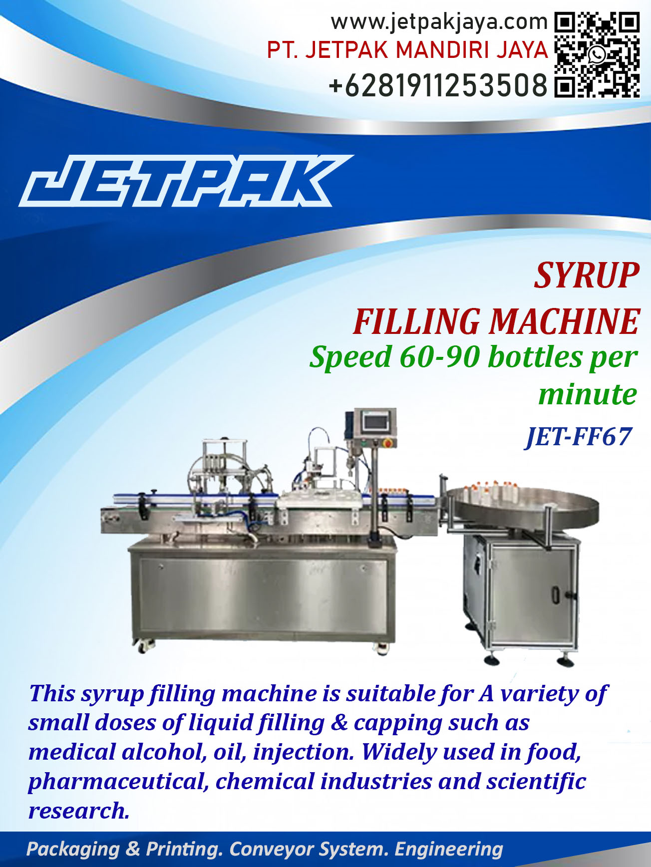 Filling-67-1