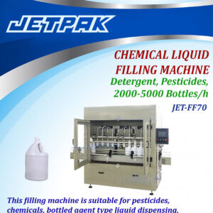 Filling-70-1