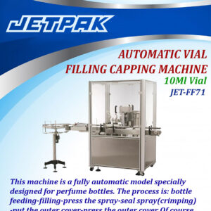 Filling-71