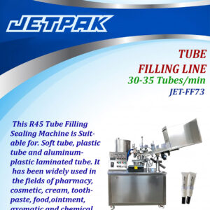 Filling-73
