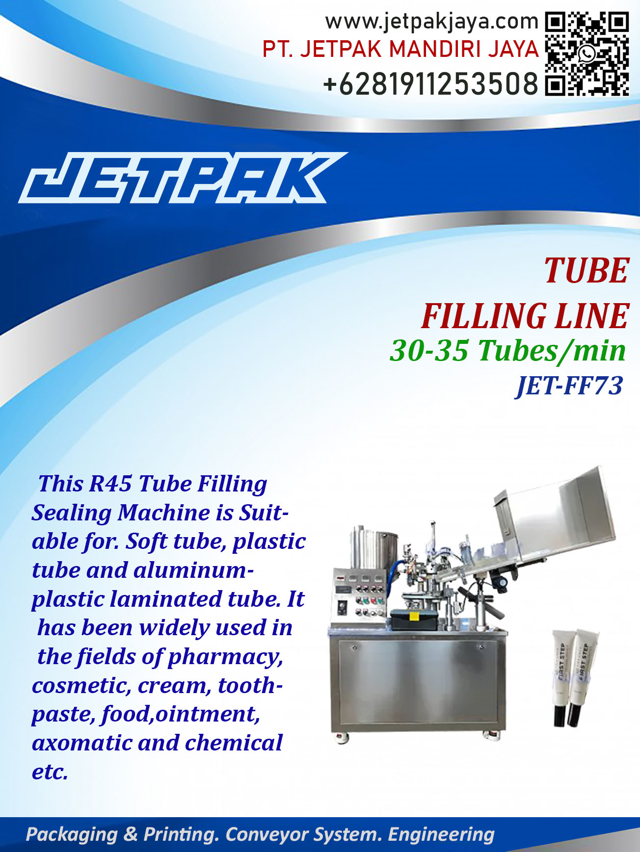 Filling-73