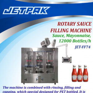 Filling-74-5