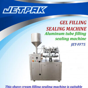 Filling-75