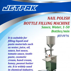 Filling-76-1