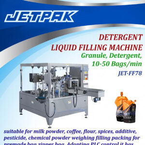 Filling-78-1