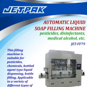 Filling-79