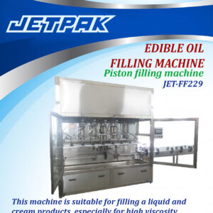 Filling-229 Filling-229
