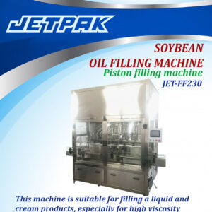 Filling-230 Filling-230