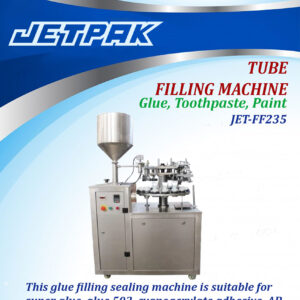 Filling-235 Filling-235