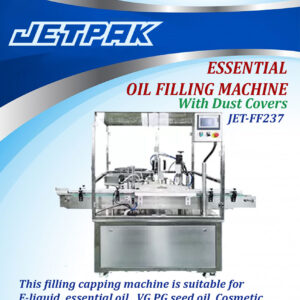 Filling-237