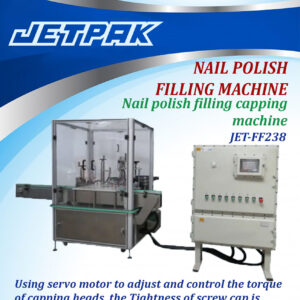 Filling-238 Filling-238