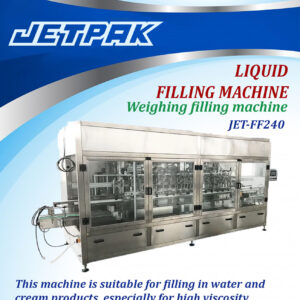 Filling-240