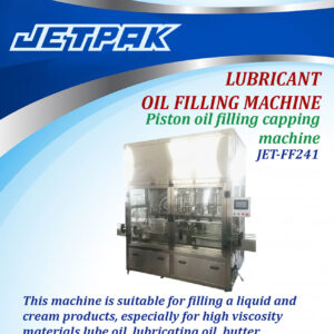 Filling-241