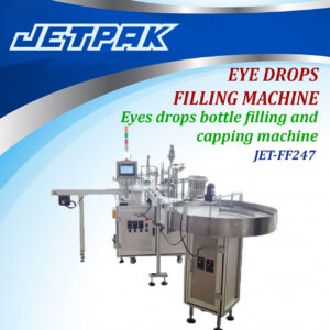 Filling-247 Filling-247