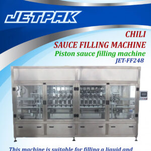 Filling-248