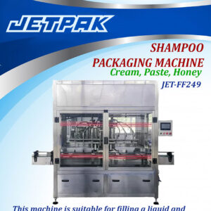 Filling-249 Filling-249