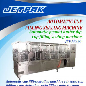 Filling-250