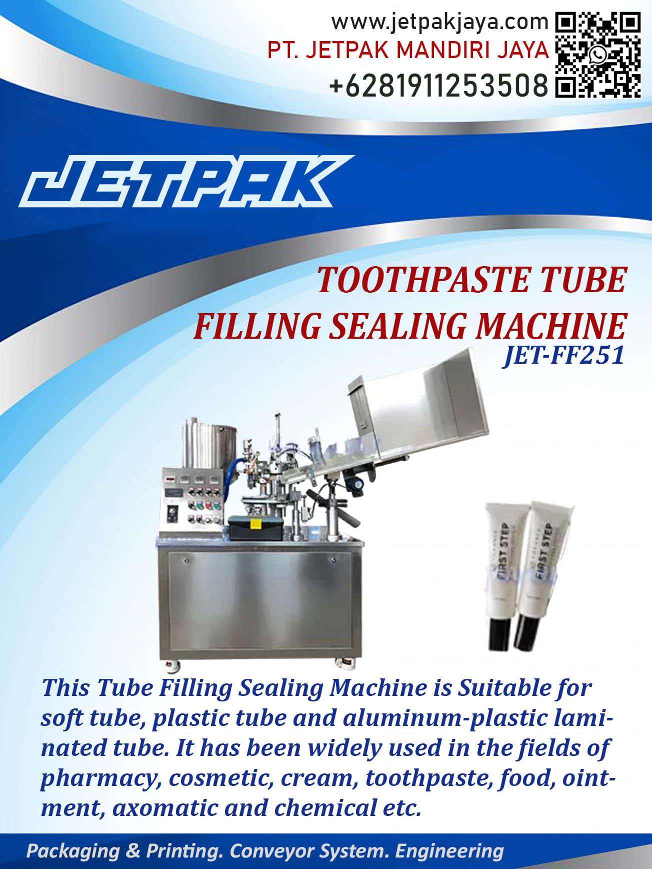 Filling-251