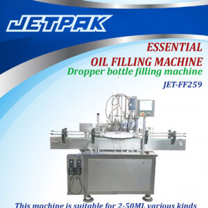 Filling-259 Filling-259