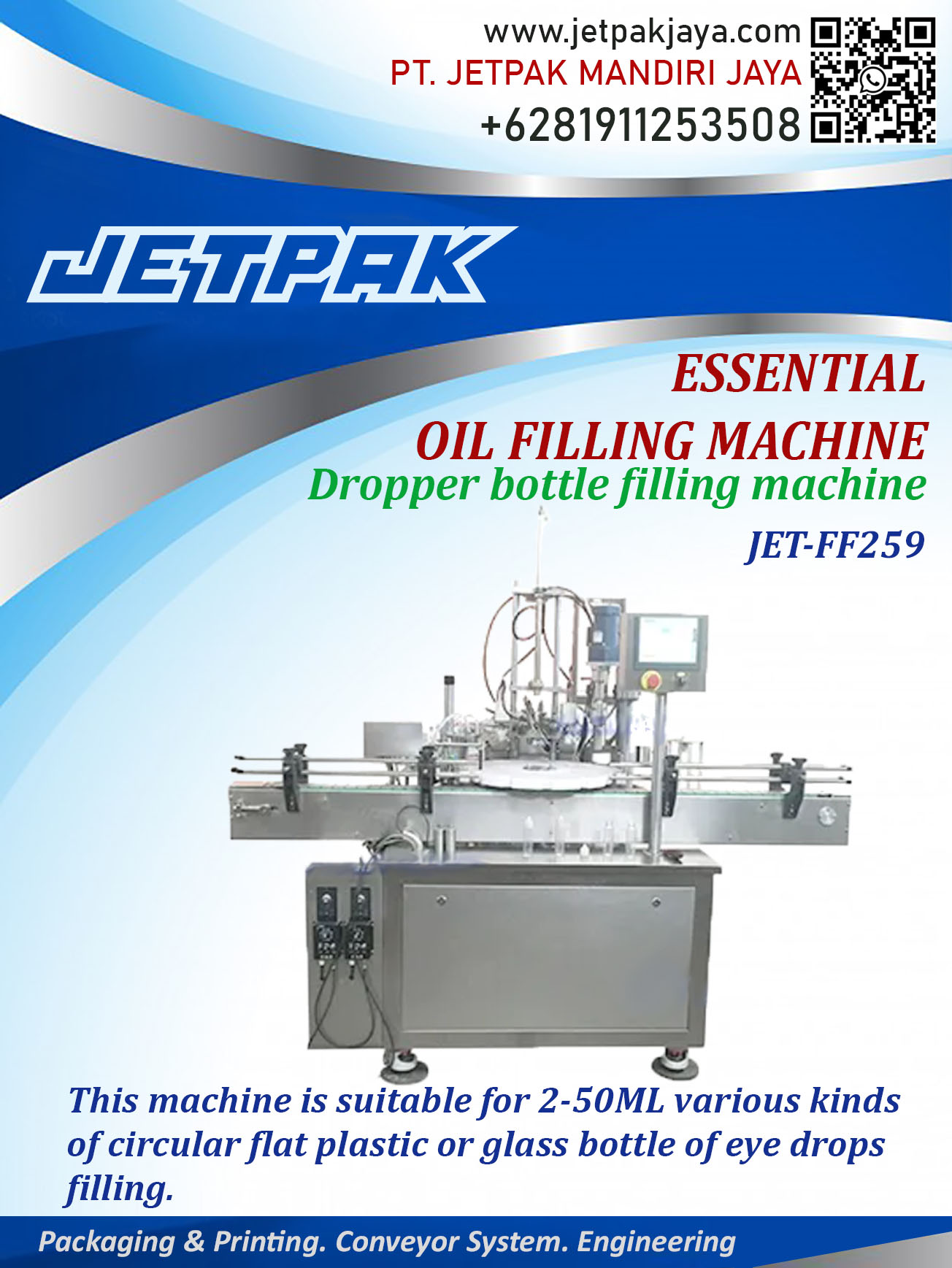 Filling-259