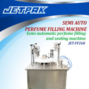 Filling-260
