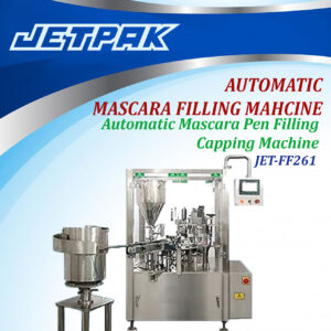 Filling-261