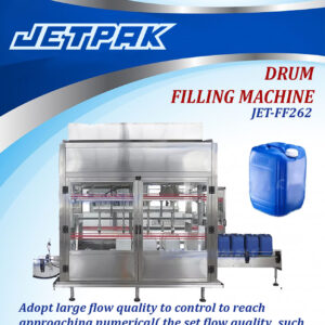 Filling-262 Filling-262