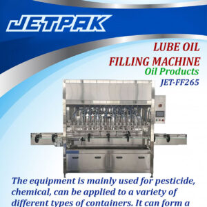Filling-265