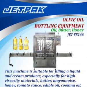 Filling-266 Filling-266