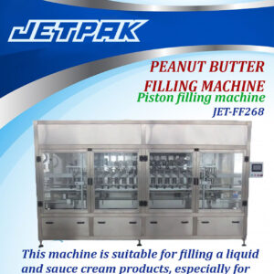 Filling-268-1