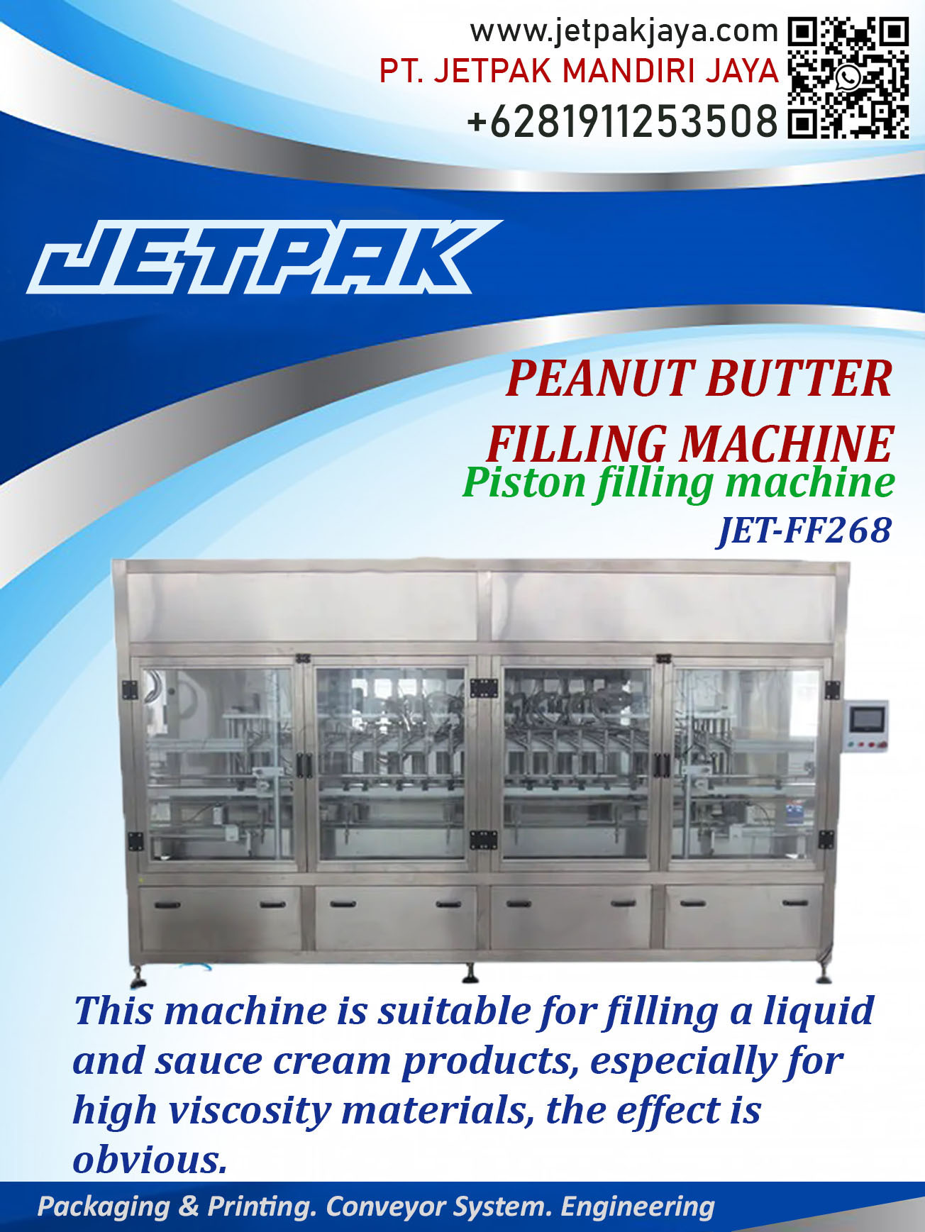 Filling-268-1