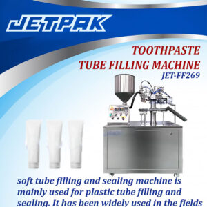 Filling-269 Filling-269